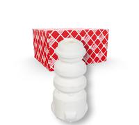 Febi Bump Stop - 23410