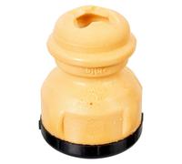 Febi Bump Stop - 23422