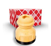Febi Bump Stop - 23422