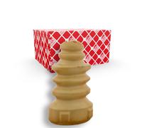 Febi Bump Stop - 23444