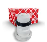 Febi Bump Stop - 23448