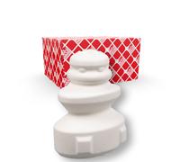 Febi Bump Stop - 23452