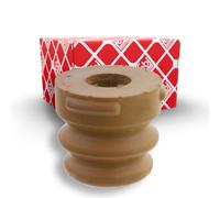 Febi Bump Stop - 23458