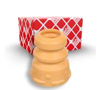 Febi Bump Stop - 23460