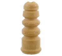 Febi Bump Stop - 23478