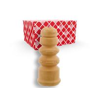 Febi Bump Stop - 23478