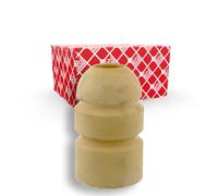 Febi Bump Stop - 23524