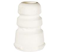 FEBI BILSTEIN RUBBER BUFFER, SUSPENSION FRONT AUDI A3