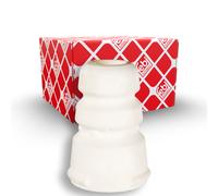 Febi Bump Stop - 23580