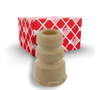 Febi Bump Stop - 23582