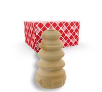 Febi Bump Stop - 23586