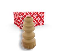 Febi Bump Stop - 23588