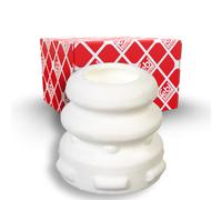 Febi Bump Stop - 23590