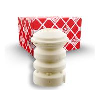 Febi Bump Stop - 26104