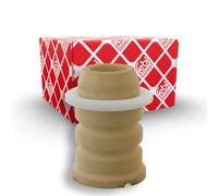 Febi Bump Stop - 26177