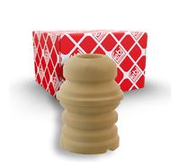 Febi Bump Stop - 26179