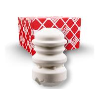 Febi Bump Stop - 26183