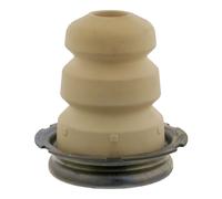 FEBI BUMP STOP - 26562