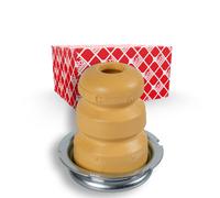 Febi Bump Stop - 26562