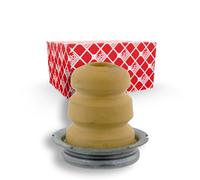 Febi Bump Stop - 26563