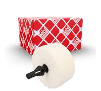 Febi Bump Stop - 26564