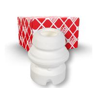 Febi Bump Stop - 26875