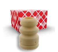 Febi Bump Stop - 28217