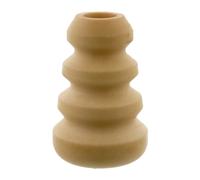 FEBI BILSTEIN 28228 Suspension Rubber Buffer Rear Fits Hyundai Sonata XG Kia