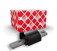 Febi Bump Stop - 29617