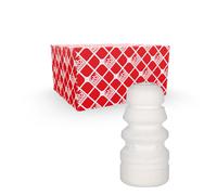Febi Bump Stop - 29777