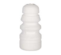 Febi Bump Stop - 29777