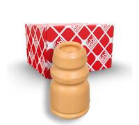 Febi Bump Stop - 29778