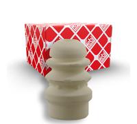 Febi Bump Stop - 30420