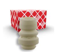 Febi Bump Stop - 30422