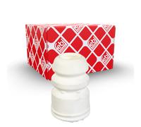 Febi Bump Stop - 30423