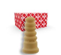 Febi Bump Stop - 30424