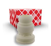 Febi Bump Stop - 30557