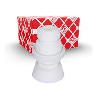 Febi Bump Stop - 30582