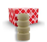 Febi Bump Stop - 30583