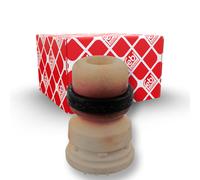 Febi Bump Stop - 31698