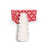 Febi Bump Stop - 31699