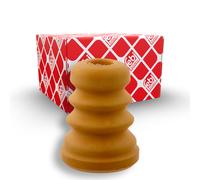 Febi Bump Stop - 31734