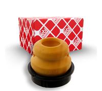 Febi Bump Stop - 32546