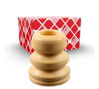 Febi Bump Stop - 33090