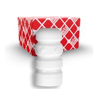 Febi Bump Stop - 36307