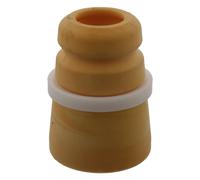 FEBI BILSTEIN 36529 Suspension Rubber Buffer Front Fits Mercedes E-Class T-Model