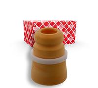 Febi Bump Stop - 36529