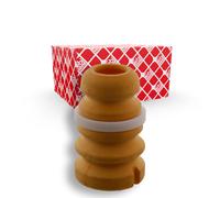 Febi Bump Stop - 36530