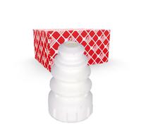 Febi Bump Stop - 36720