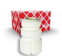 Febi Bump Stop - 36721